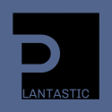 Plantastic Pte Ltd